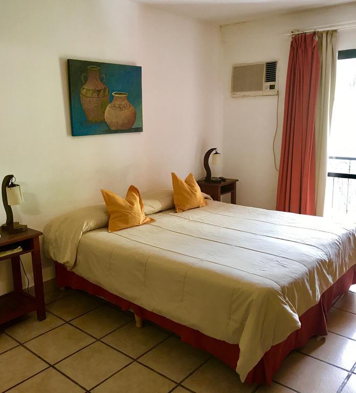 Altoparque Hotel Сальта Экстерьер фото